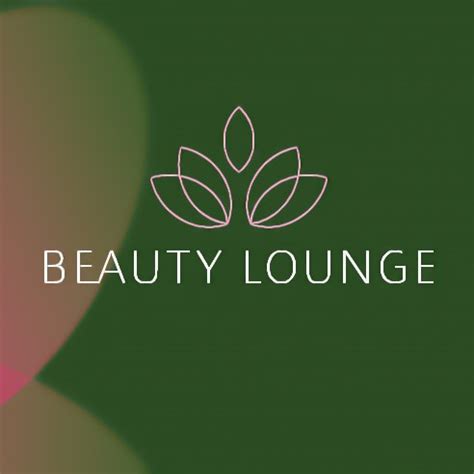 beauty lounge perle hamburg|Services